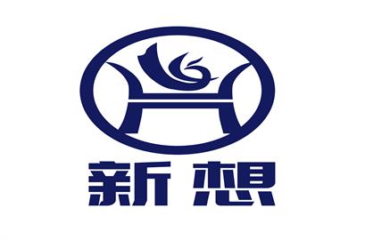 青島網(wǎng)站建設(shè)大揭秘，打造你的數(shù)字家園！